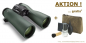 Preview: Swarovski NL PURE 10x42 Fernglas - AKTION